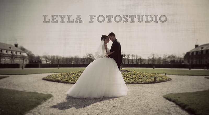 Fotostudio Leyla